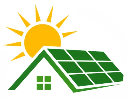 Panneaux Solaires Belcaire